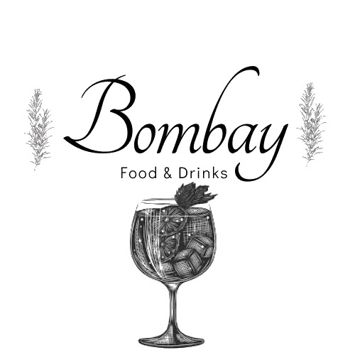 Adelitas Tepotzotlán